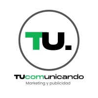 Tu comunicando marketing y publicidad