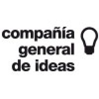 Compañía General de Ideas Marketing Online Barcelona