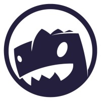 SerMasivo - Agencia Digital