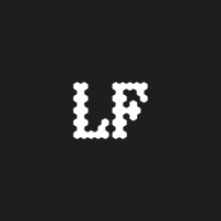 La Fortuna