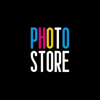Photo Store Colombia