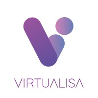 Virtualisa