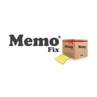 Fixar MemoFix®