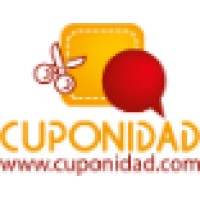 Cuponidad