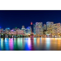 Social Selling Coach Linkedin