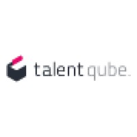 Talentqube