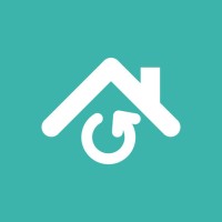 Giromail