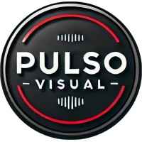 Pulso Visual