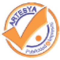 artesya publicidad sas