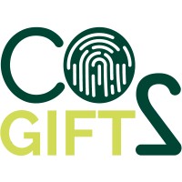 CO2Gifts