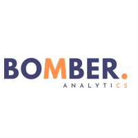 Bomber Analytics
