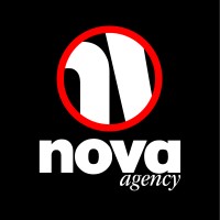 Nova Agency