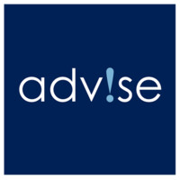 Advise Consultores de Marketing y Publicidad