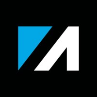 Marciano Digital Agency