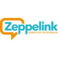 Zeppelink Servicios Integrales