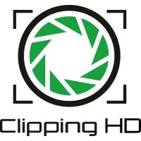Clipping HD