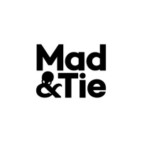 Mad & Tie