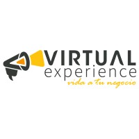 Virtual Experience