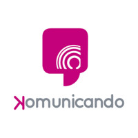 Komunicando