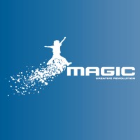 Magic Creative Revolution SAS