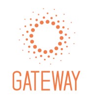 GateWay - Publicidad y Marketing Digital