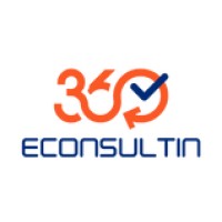 Econsultin 360