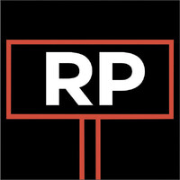 La Ruta del Petroleo