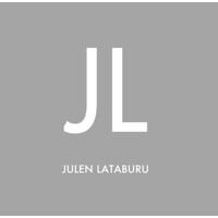 JL