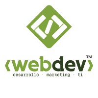 webdev.pe