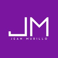 Jean Murillo Asesores