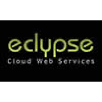 Eclypse | Cloud Web Services