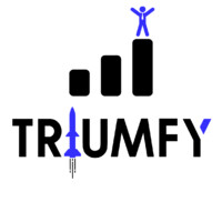 Triumfy Digital Marketing