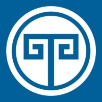 Taziki's Mediterranean Cafe