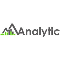 Medición Analytic