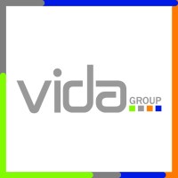 VidaGroup