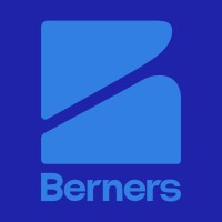Berners Ads