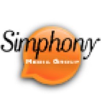 Simphony FM