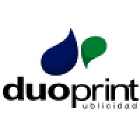 duoprint PUBLICIDAD