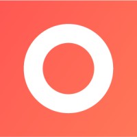 PomeloDigital.cl