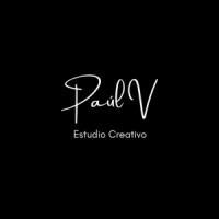 Paulv Estudio Creativo
