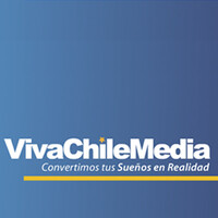Vivachilemedia