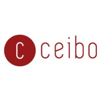 Ceibo