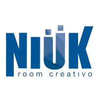 Niuk Marketing Digital