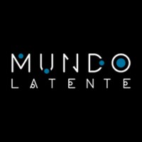 Mundo Latente