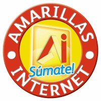 Gdc Yellowpages Aiyellow Amarillasinternet Arturo Ocon Distribuidor Independiente Acreditado N45251