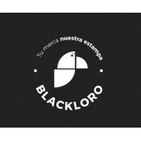 Blackloro