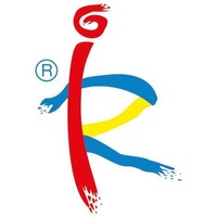 Imporecord Sl