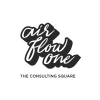 Air Flow One