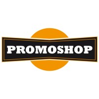 PromoShop
