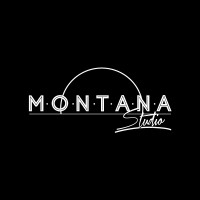 Montana Studio